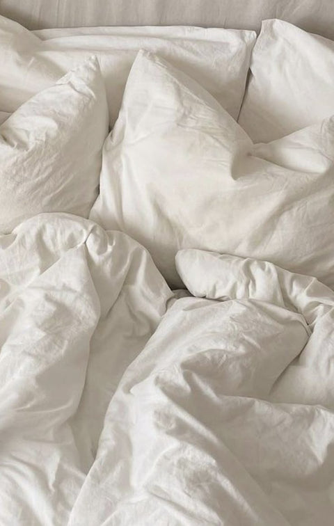 Écrans le soir : pourquoi ils retardent le sommeil ?