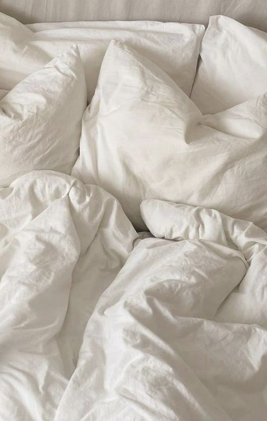 Écrans le soir : pourquoi ils retardent le sommeil ?