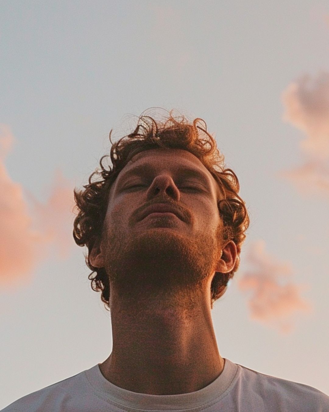 Pourquoi ai-je le cerveau dans le brouillard ?