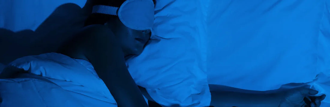 Les dangers des écrans sur le sommeil et comment les limiter