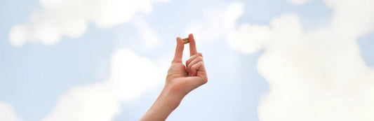 Magnésium bisglycinate : bienfaits, conseils, dosage en gélules