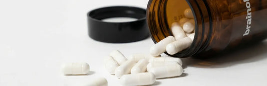 Gélules de Bacopa : bienfaits, utilisation et conseils pour bien choisir