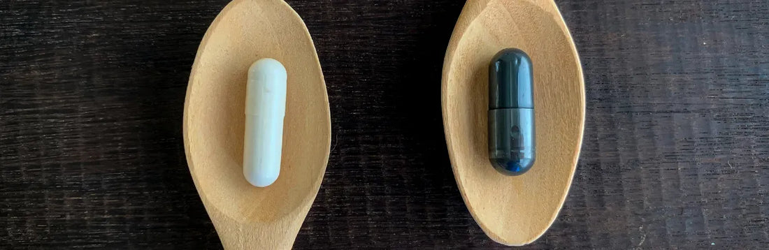 Vitamine mémoire : quels nutriments pour soutenir vos fonctions cognitives ?