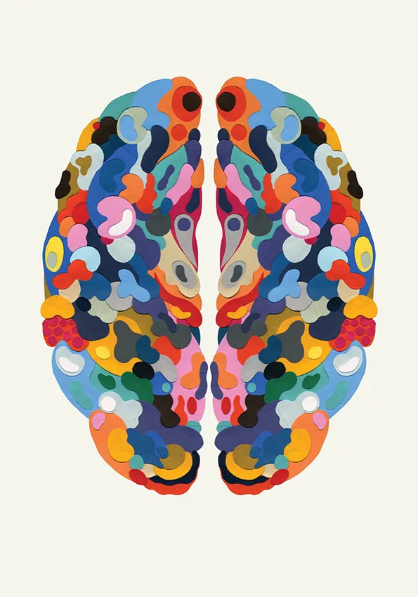 Les différents types de mémoire