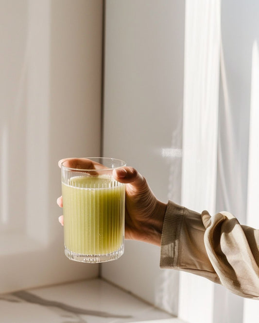 Fatigue persistante ? Voici 4 leviers naturels pour booster votre énergie