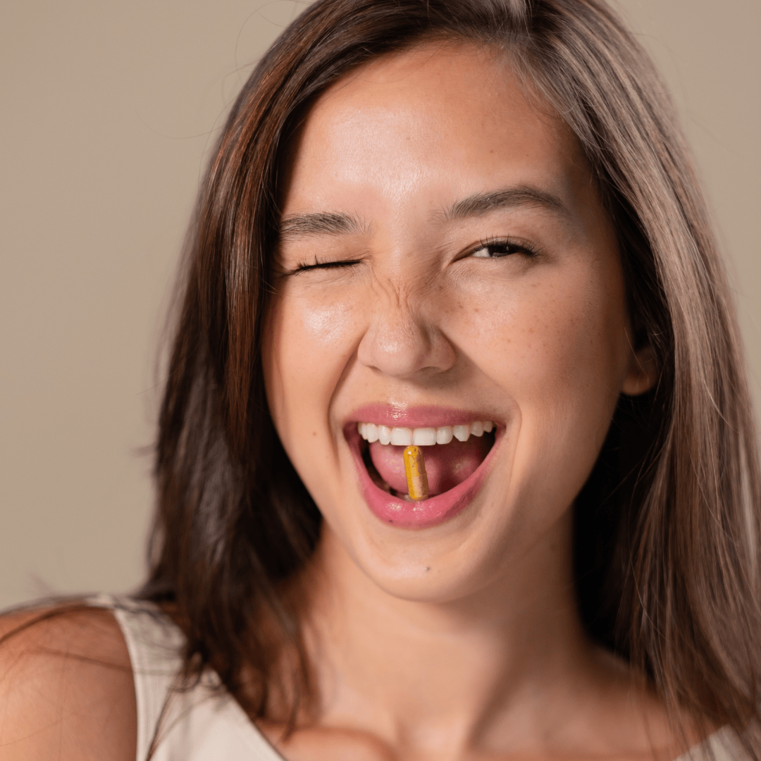 Comment améliorer sa concentration naturellement grâce aux compléments alimentaires ?