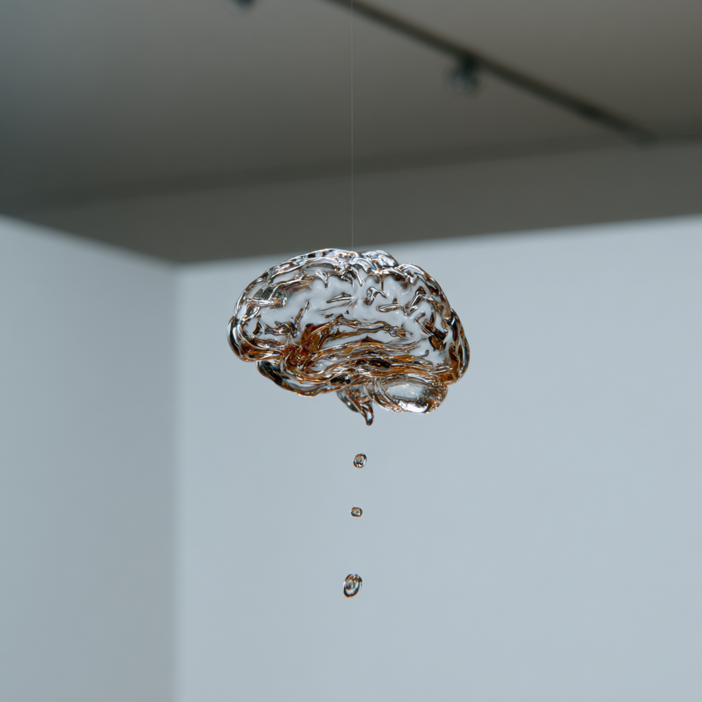 Stress et surcharge mentale : techniques pour apaiser son esprit dans un monde hyperconnecté