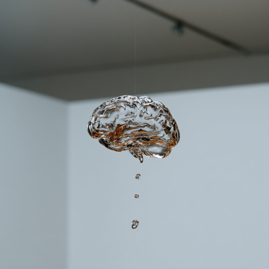 Stress et surcharge mentale : techniques pour apaiser son esprit dans un monde hyperconnecté