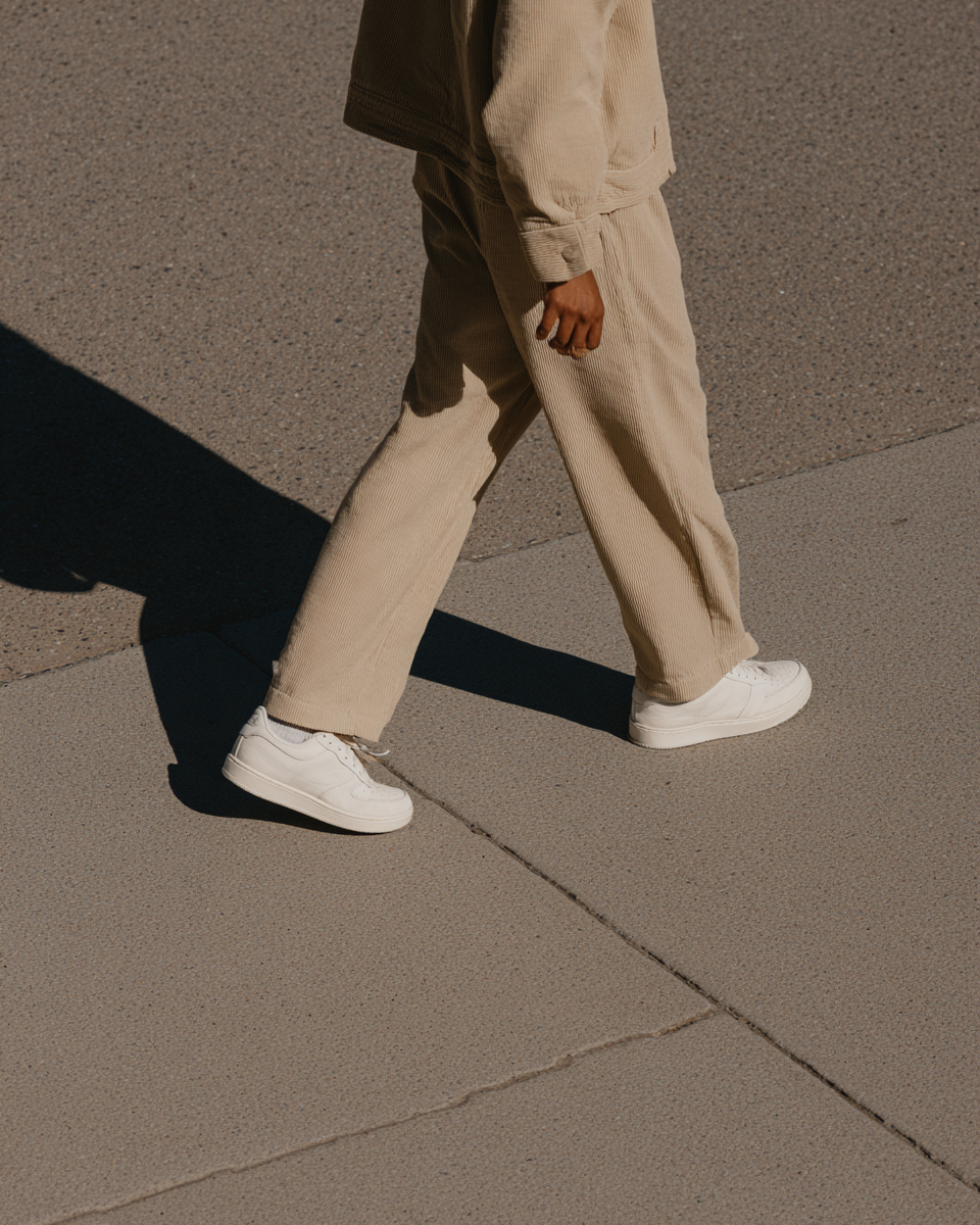 Sport et cerveau : pourquoi l’exercice est un allié de votre mémoire