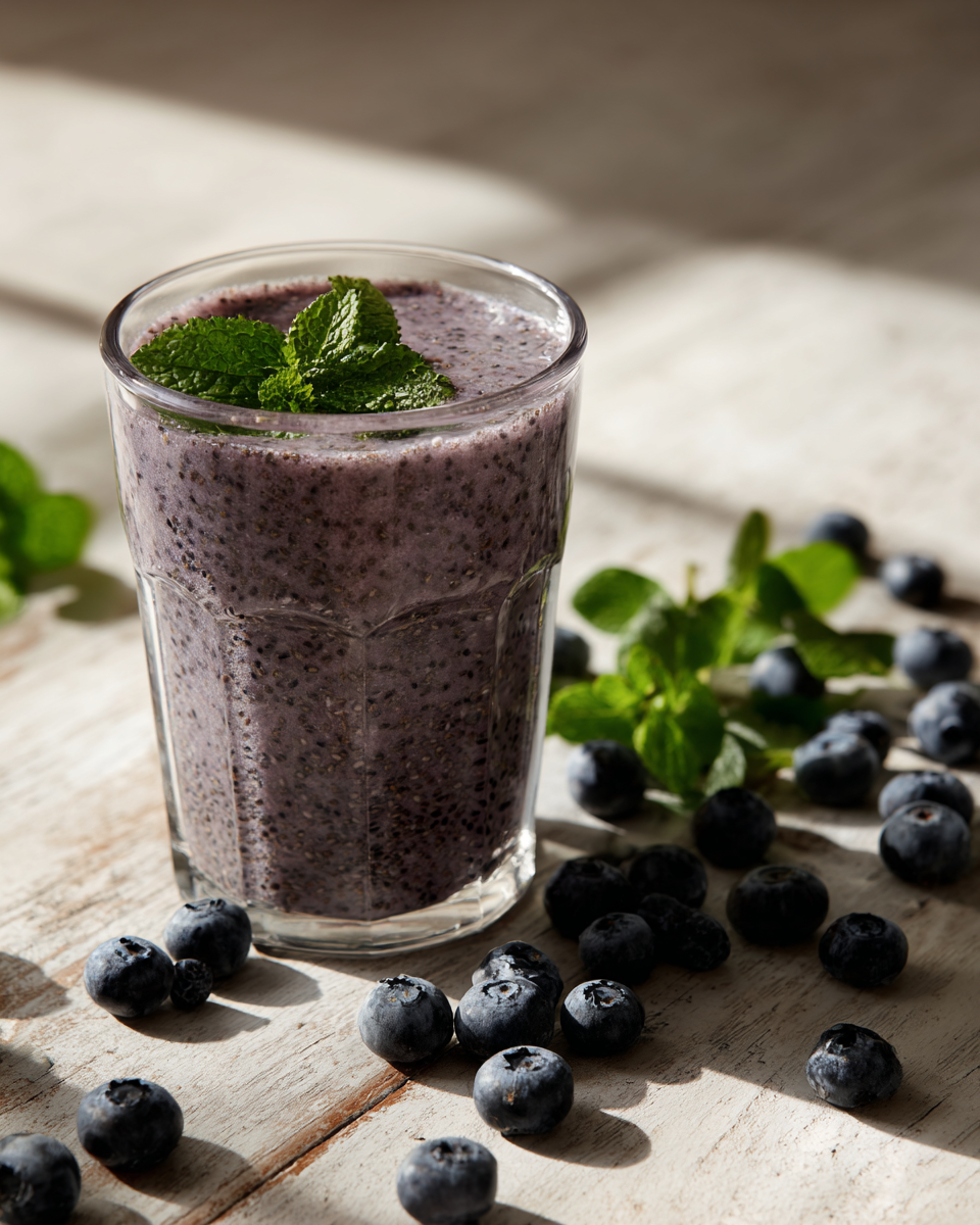 Nutrition et cerveau : les meilleurs aliments pour une mémoire au top