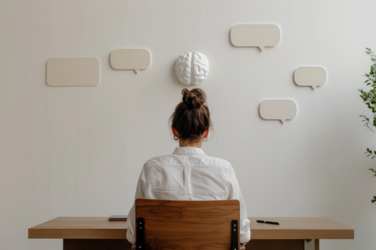 ChatGPT nous rend-il moins intelligents ? Ce que dit vraiment la science