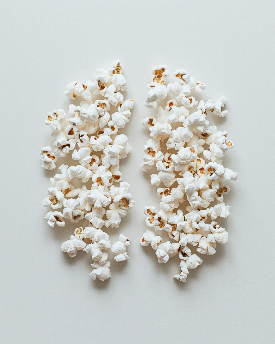 Popcorn Brain : pourquoi votre cerveau n’arrive plus à se concentrer