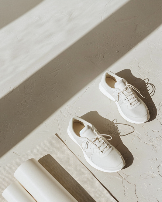 Longévité cognitive : les 6 piliers d’un cerveau en pleine forme