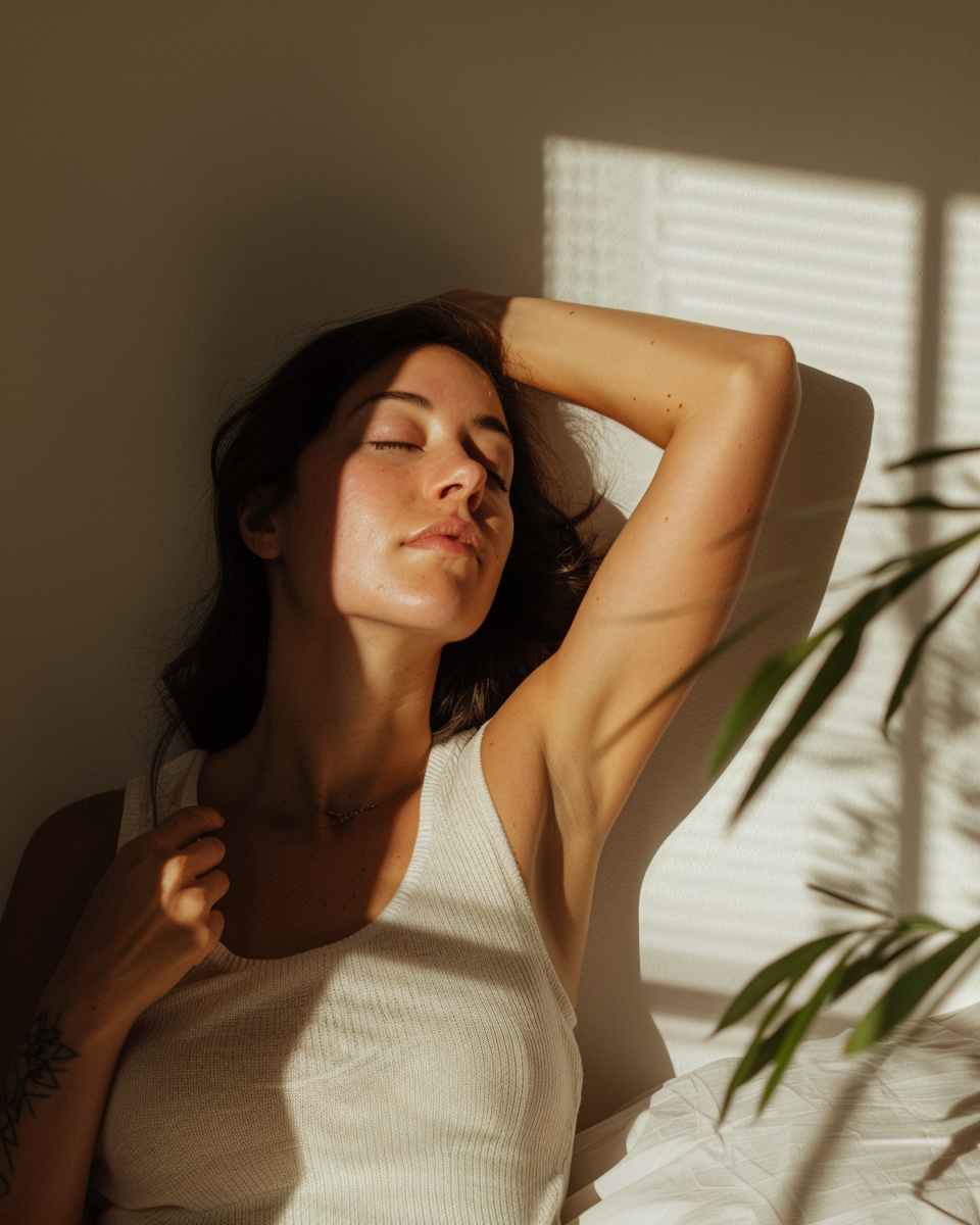 Un bon sommeil commence dans la journée : comprendre et soutenir ses cycles