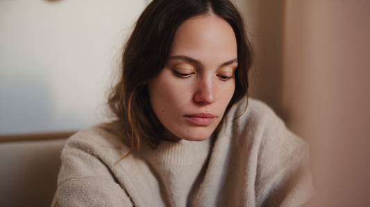 Charge mentale : quand votre cerveau sature