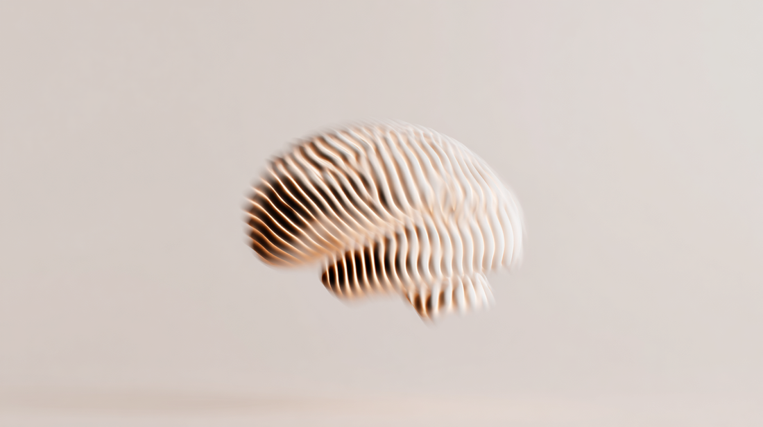 Déclin cognitif : 8 signes à ne pas ignorer et comment les prévenir