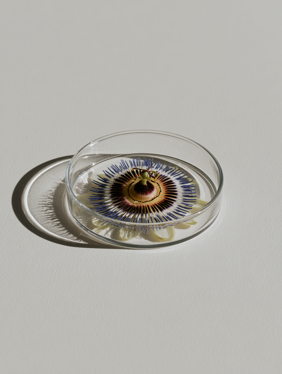 Fatigue persistante : comment retrouver son énergie grâce aux adaptogènes ?