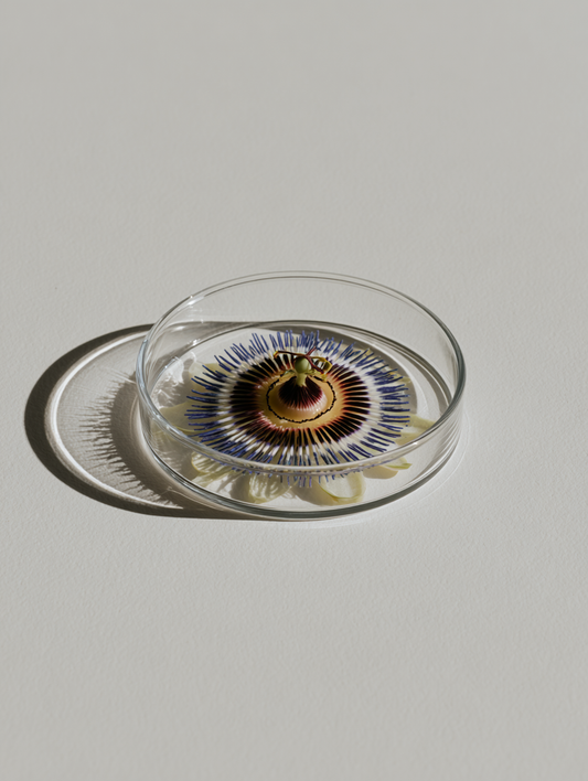 Fatigue persistante : comment retrouver son énergie grâce aux adaptogènes ?