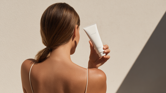 SPF du cerveau : et si vous le protégiez cet été ?