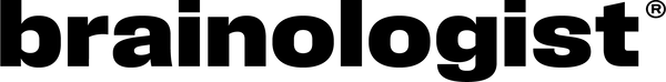 brainologist