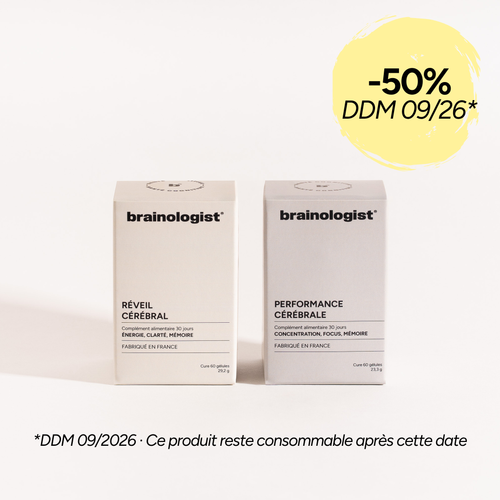 SOIN DUO ÉNERGIE & FOCUS