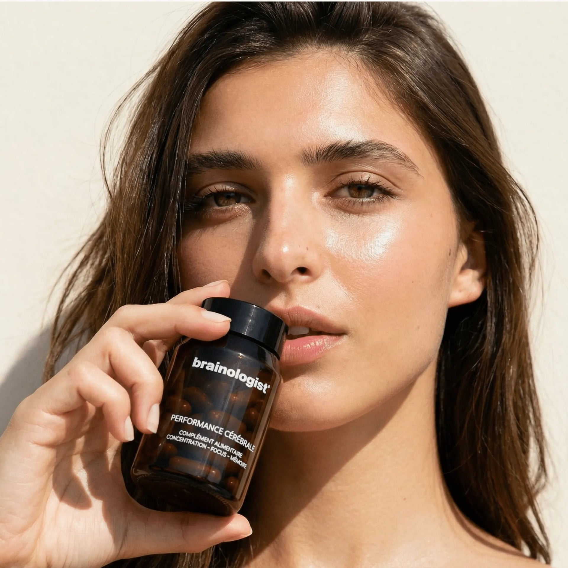 PERFORMANCE CÉRÉBRALE